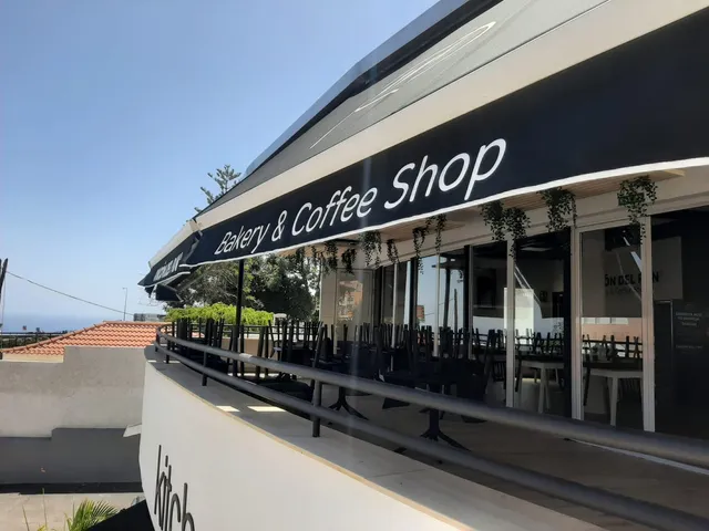 Rincón del Pan (Adeje) Los Olivos