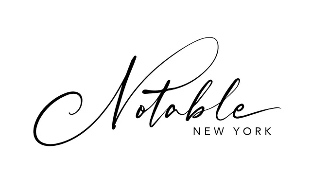 Notable New York