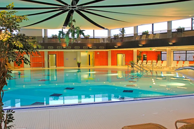 Bad Sooden-Allendorf