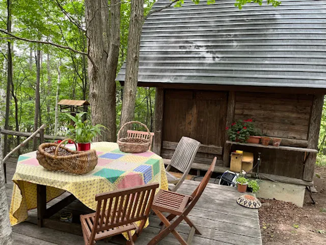 カフェ ド ラペ