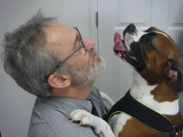 Pardeeville Veterinary Hospital