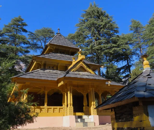 Yash Home Stay (Happiness Home)