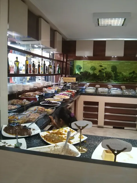 photo-2
