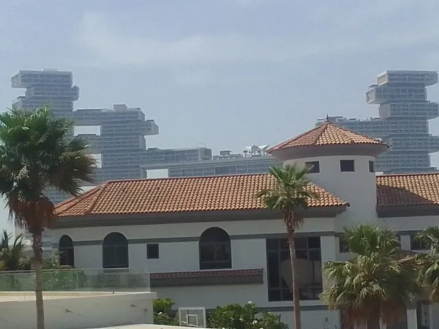 Villa F64 - Maison Privee