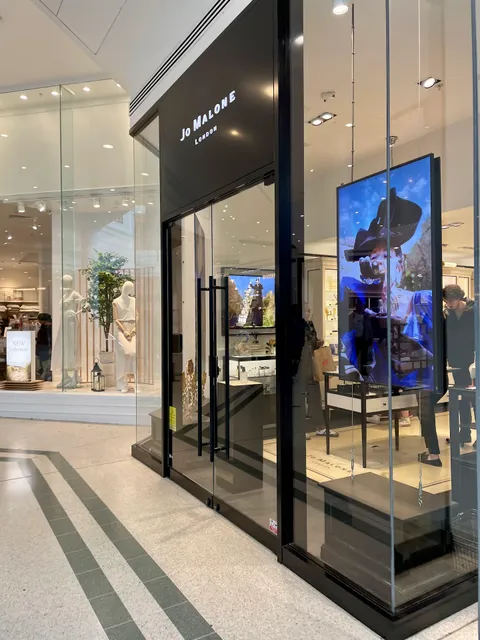 Jo Malone London Bromley