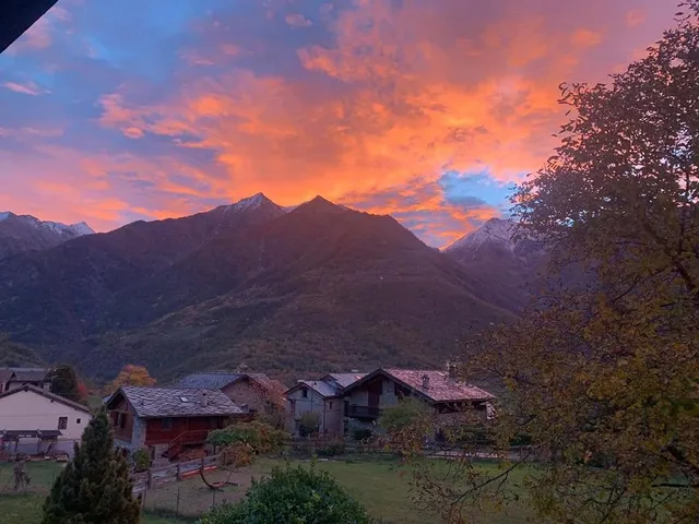 Remig Ranch CIR 0001