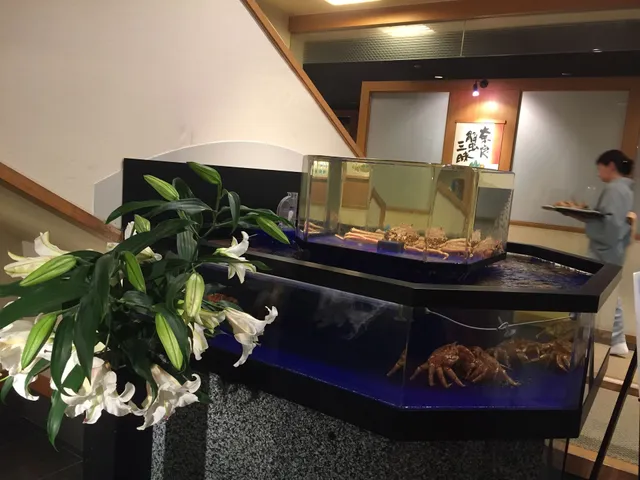 photo-3