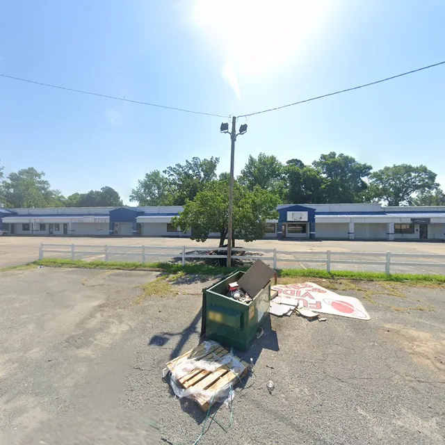 Discount Electronics