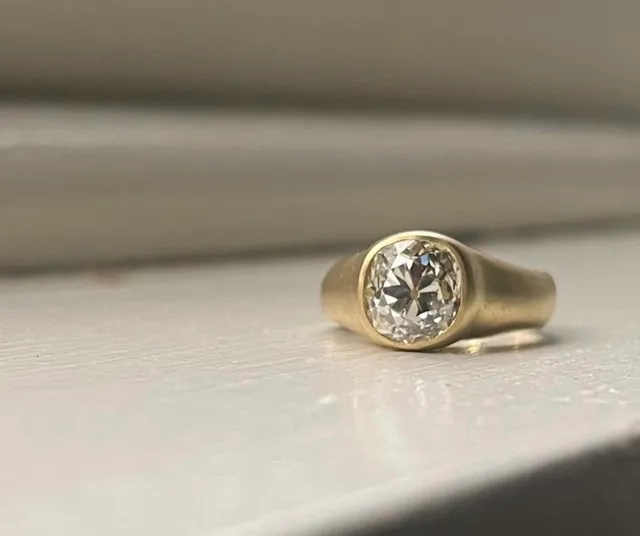 Connie Coleman Fine Jewelry