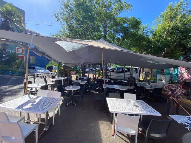 Faeeza’s Home Kitchen