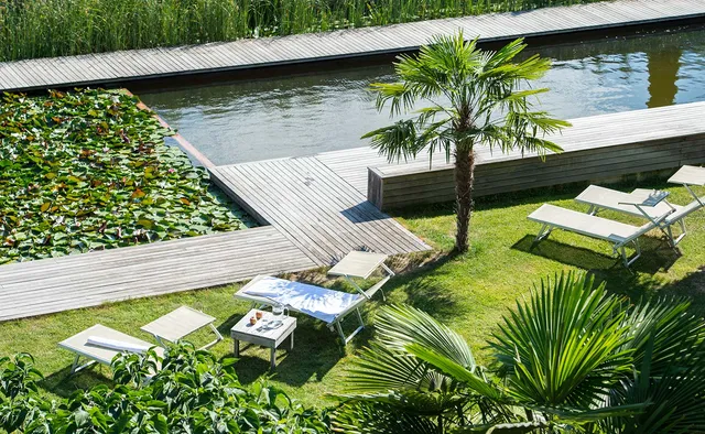 Residence Weinsepphof