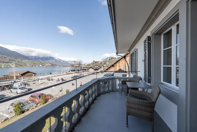 Verena's Bed & Breakfast Guesthouse