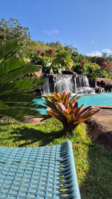 Pousada Jipe Canastra