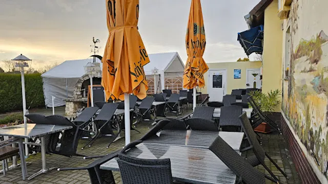 Zur Märkischen Landfrau