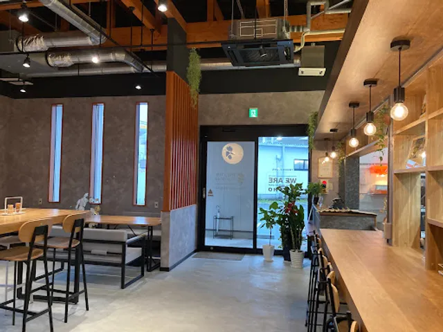 Chicken Nanban Ajisho Otsuka