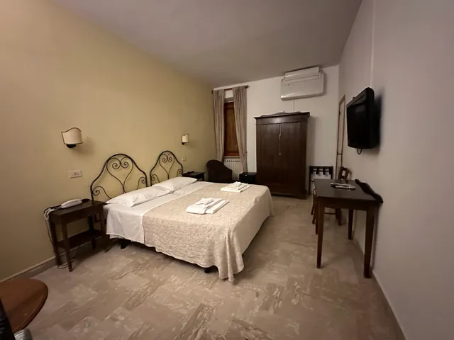 Albergo Duomo
