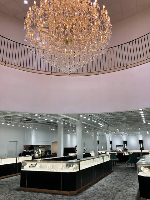 Nazar's & Co. Jewelers