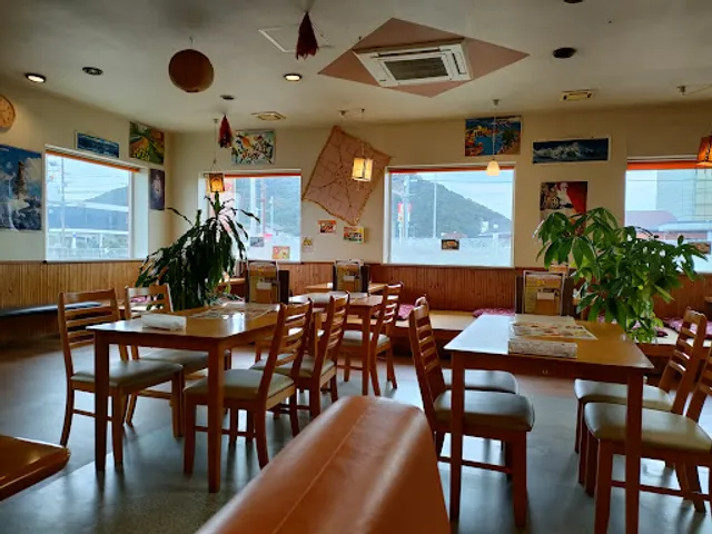 Royal curry Indian Nepali restaurant