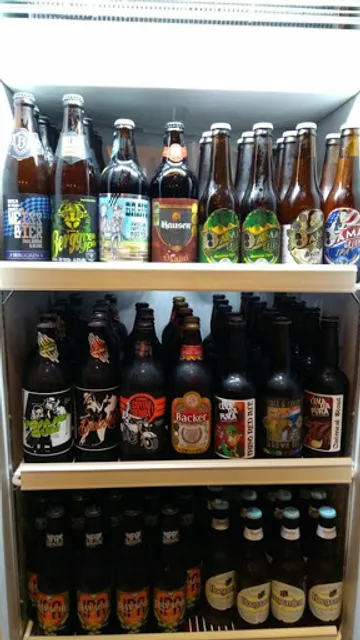 RedNeck Hamburgueria Araraquara