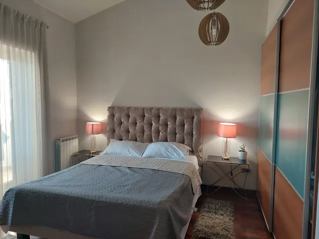 Holiday house K&P Pula