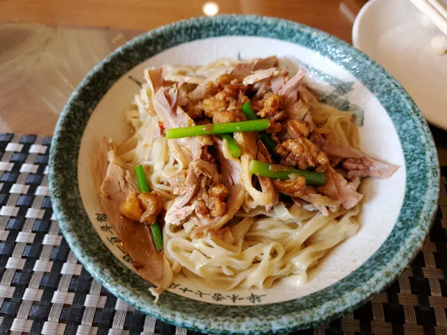 華味香景觀宴會餐廳