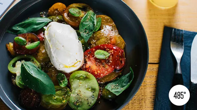 485Grad GmbH (Kyffhäuserstraße)