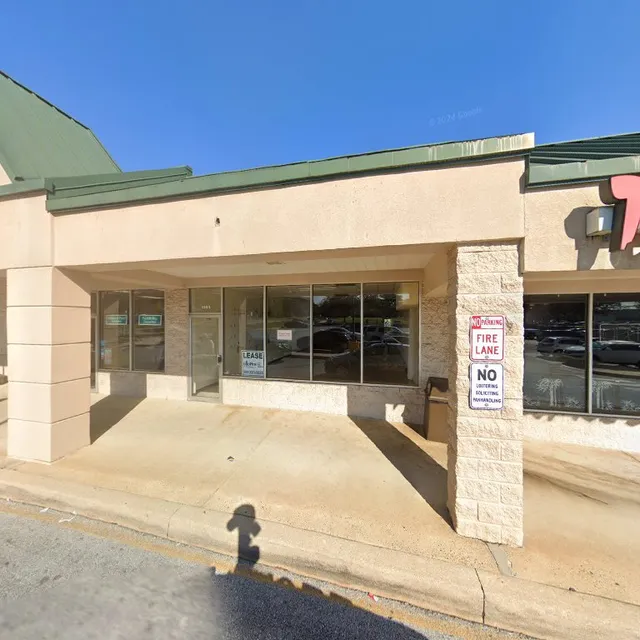 Sapphire Auction Gallery