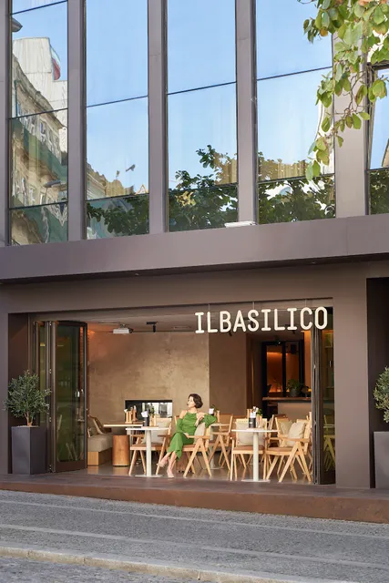 PortoBay Hotel Teatro