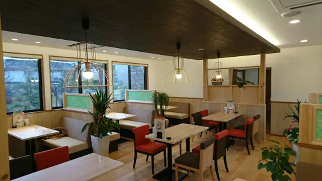 Wataboshi Kintaikyo Store