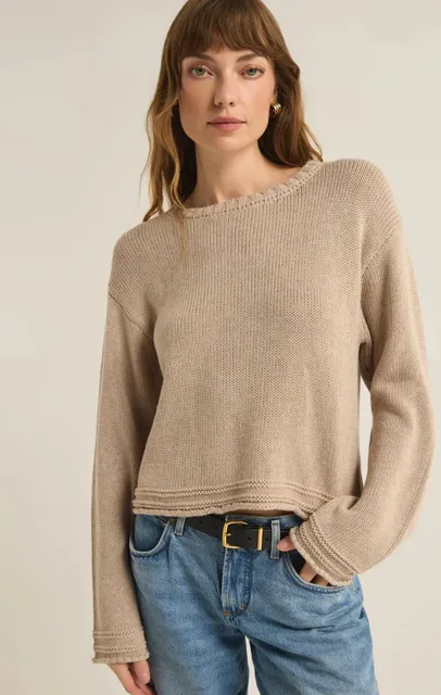 Hudson & Ash Boutique