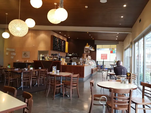 Mitre 10 MEGA Mt Wellington