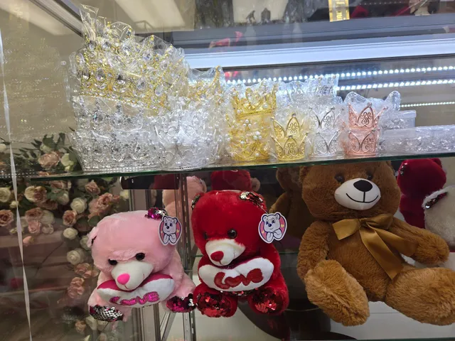 Moorpark Floral Designs