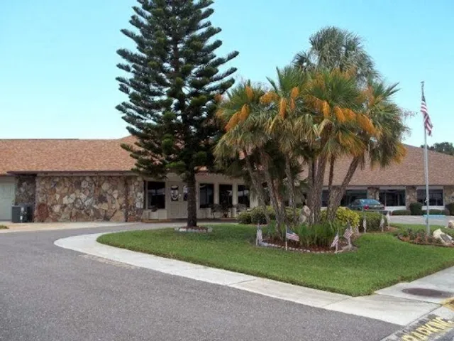 Island in the Sun Realty