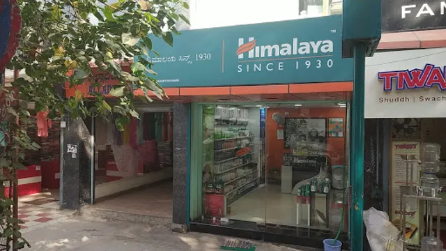 Tiwaris Ghee Paratha Chats