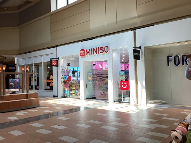 Miniso