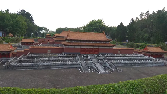 Hawushi Korean Restaurant