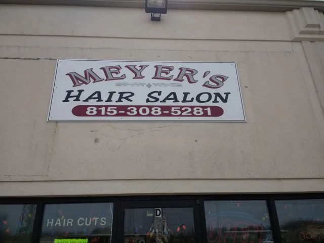 Carniceria La Esperanza