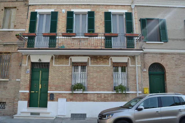 Il Giardino Roccioso