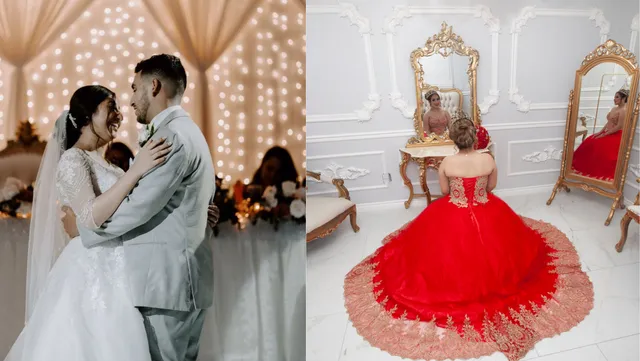 Bella Gala Events, Inc