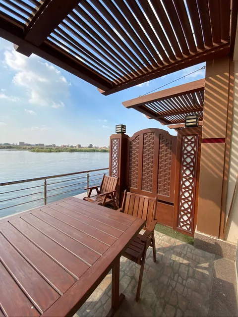 Ultra Trans Hotel - فندق الترا ترانس