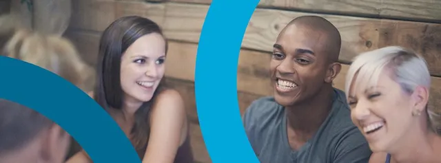 The Hills Church - West Fort Worth Campus