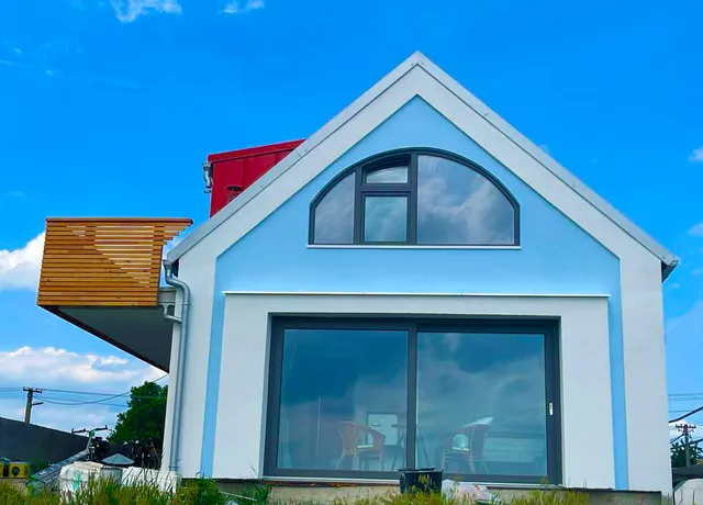 Vinařství U sv. Kříže