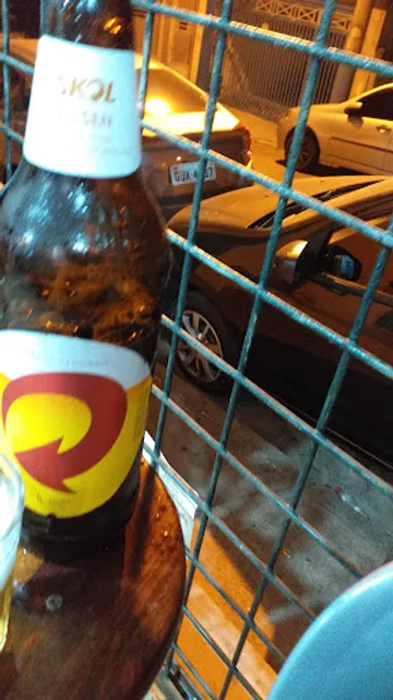 Villa Porto - Snack & Beer