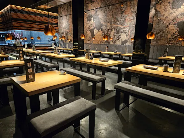 GOOD Ci (Regensburg)