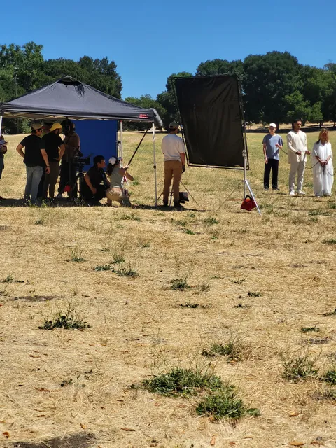 First Take Acting School