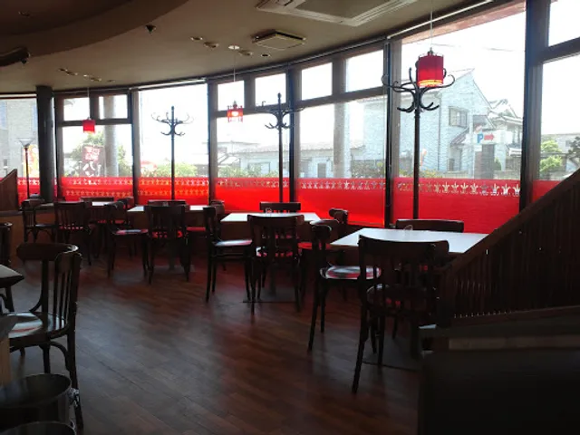 三月うさぎ 藤岡店