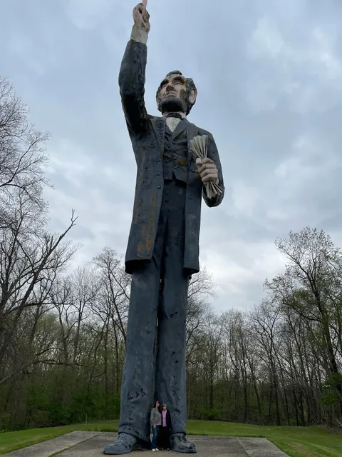 Bella Vita Private Resort