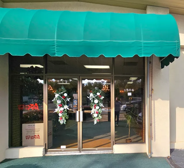 The Jewelers Loupe Inc