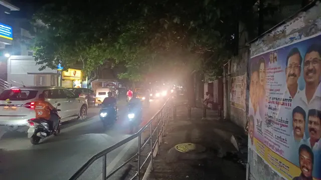 The Loft by Town Space