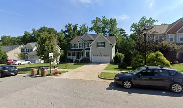 Dr. Monkey's Ridiculously Good Caramels